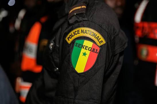 Jaxaay : Un boutiquier pour pédophilie, détournement de mineur et vi0l