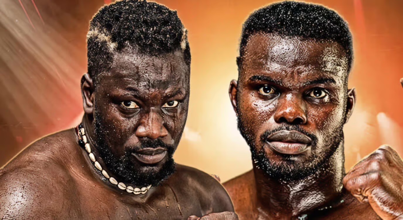 Combat Reug Reug vs Boy Niang 2 : Une dernière bataille verbale prévue ce samedi 23 mai