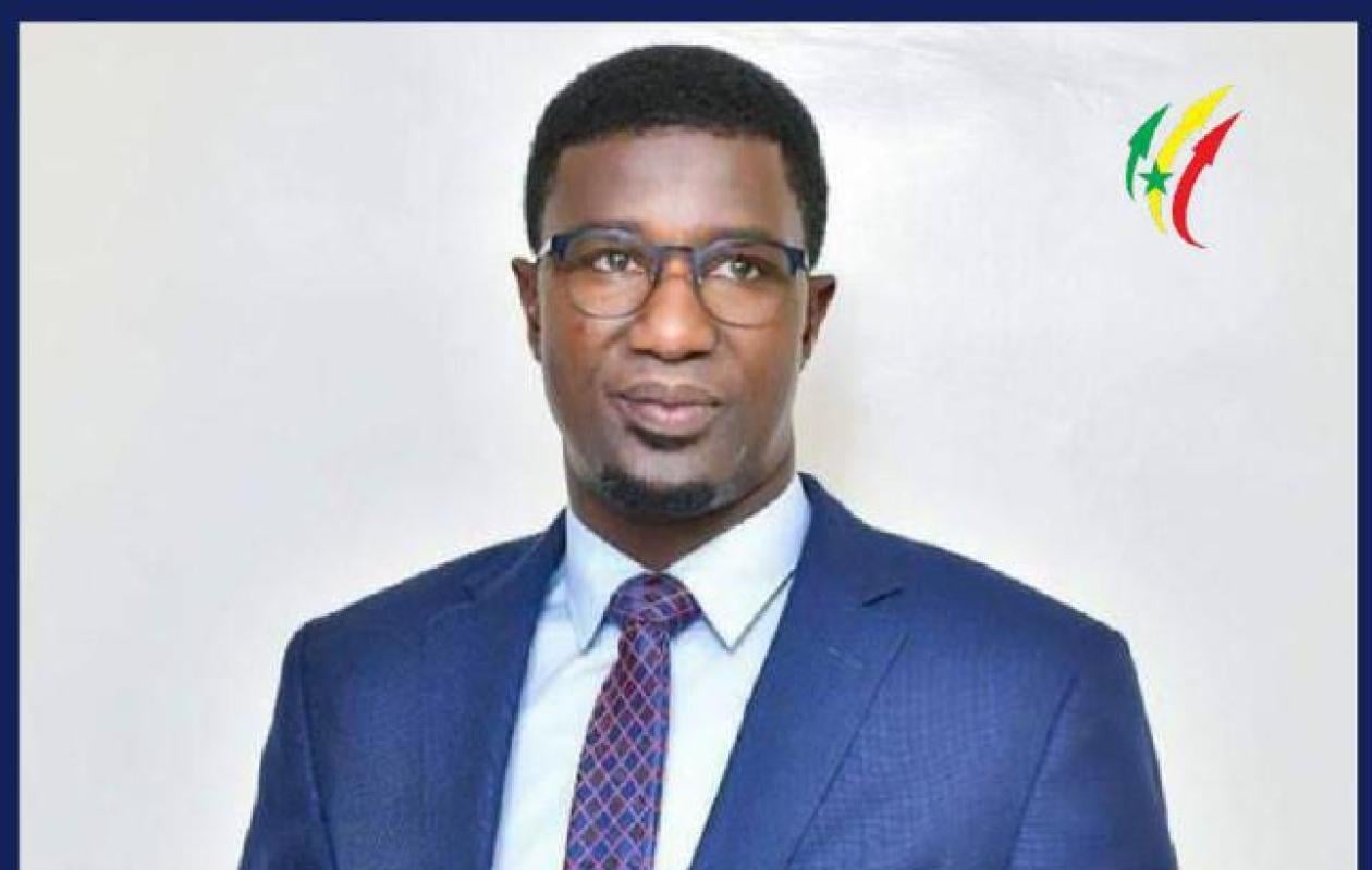 Liberté Provisoire pour Mamadou Gueye : La chambre d’accusation rend son verdict !