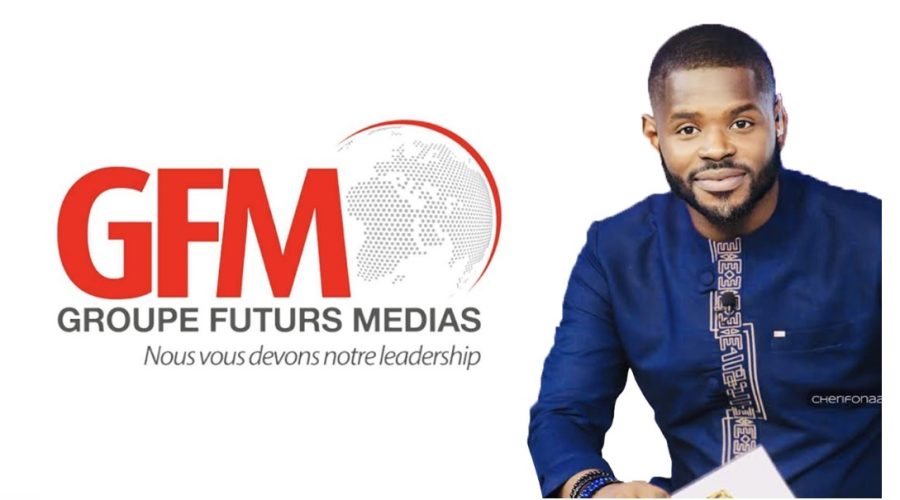 Affaire Pape Cheikh Diallo : La Direction des programmes de la TFM brise le silence