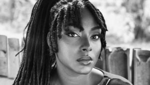 Le monde de la culture en deuil : L’actrice Halima Gadji n’est plus !