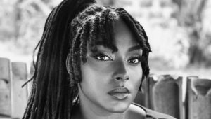 Nécrologie : L’actrice Halima Gadji repose désormais au cimetière musulman de Yoff