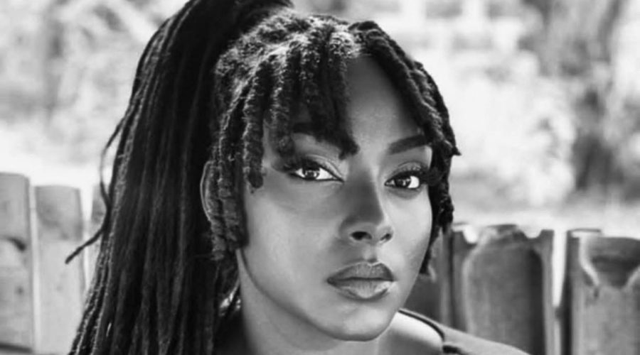 Nécrologie : L’actrice Halima Gadji repose désormais au cimetière musulman de Yoff