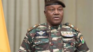 Activité minière : Le Niger augmente les droits, taxes et redevances