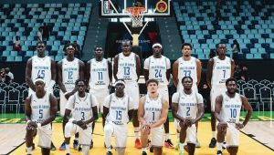 BAL 8 -BAL : l’ASC Ville de Dakar joue sa survie face au FUS Rabat