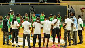 Basket – Qualif. Mondial 2026 : Voici le programme des Lionnes du Sénégal !