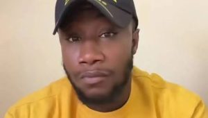 Dernière minute : Azoura Fall interné au centre psychiatrique de Thiaroye