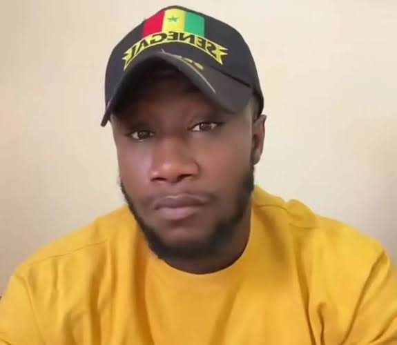 Dernière minute : Azoura Fall interné au centre psychiatrique de Thiaroye