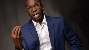 Création de la CENI: une réforme institutionnelle à haut risque, (Par Ibrahima Hamidou Déme)