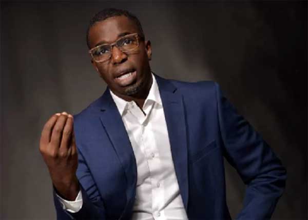 Création de la CENI: une réforme institutionnelle à haut risque, (Par Ibrahima Hamidou Déme)