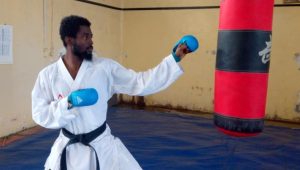 SÉNÉGAL : la grogne va crescendo dans le secteur du sport