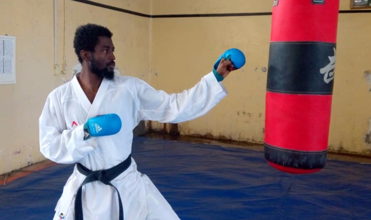 SÉNÉGAL : la grogne va crescendo dans le secteur du sport