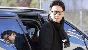 Nécrologie : Décès de Lee Sun-kyun, acteur sud-coréen du film oscarisé «Parasite»