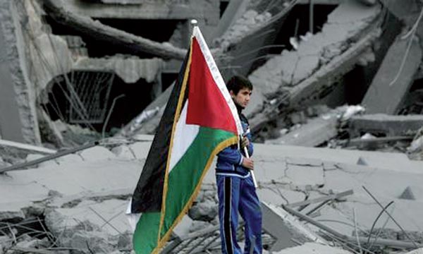 M@ssacres à Gaza : Bahreïn suspend ses liens commerciaux avec Israël et rappelle son ambassadeur