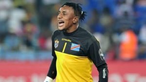 Insolite : Un joueur congolais annoncé mort réapparait à l’entrainement