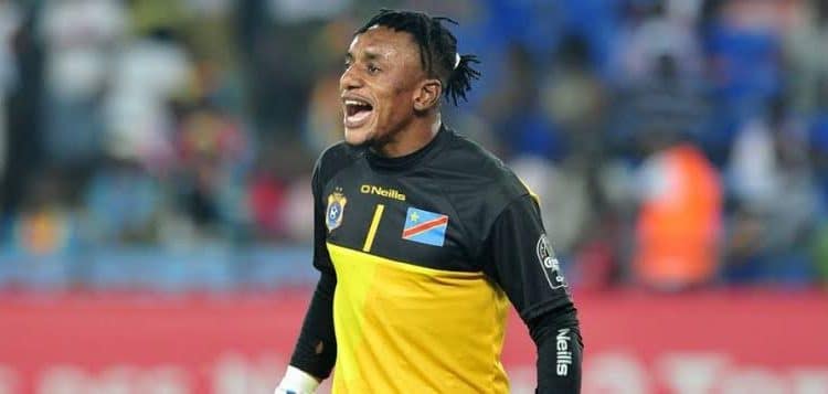 Insolite : Un joueur congolais annoncé mort réapparait à l’entrainement