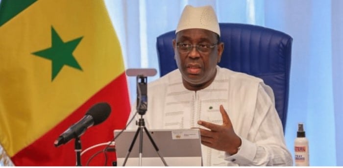 Présidence, primature, Assemblée Nationale, HccT, Cese : Le budget 2023 de  ces Institutions dévoilé