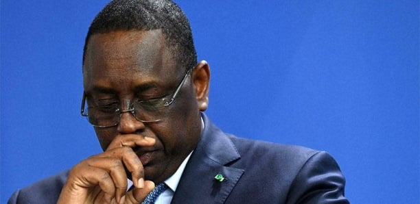Le Dièse de Sara : Monsieur le president le peuple vous écoute!