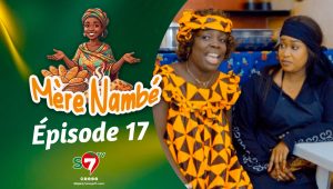 Ramadan 2026 : Mère Nambé – Épisode 17 avec Daba Thiam, Amy Collé, Tapha Touré et Engagé et Cie (Vidéo)