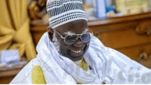 Magal 2021: Élections, Coronavirus, inondations… Voici les recommandations du khalife