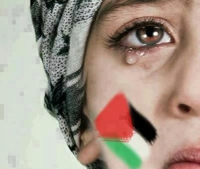 Dakar : le rassemblement de soutien au peuple palestinien interdit par l’autorité préfectorale
