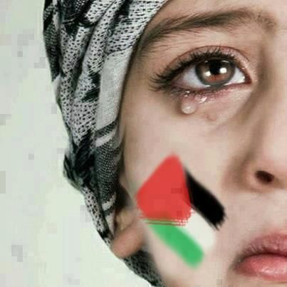 Dakar : le rassemblement de soutien au peuple palestinien interdit par l’autorité préfectorale