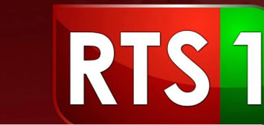 Temps d’antenne : la foire aux promesses