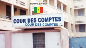 Fonds force Covid : La Dic piste de présumés pots-de-vin au ministère des Sports