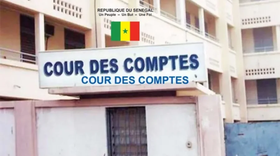 Fonds force Covid : La Dic piste de présumés pots-de-vin au ministère des Sports