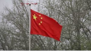Chine: Un séisme dans la province de Gansu fait au moins 111 m0rts