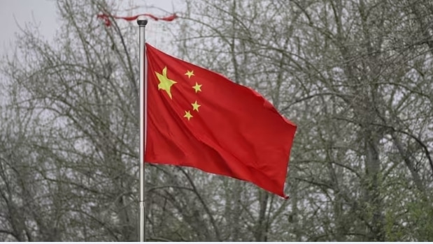 Chine: Un séisme dans la province de Gansu fait au moins 111 m0rts