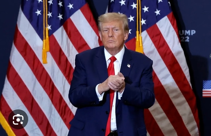 États-Unis : La Cour suprême va statuer sur la question de l&rsquo;inéligibilité de Trump