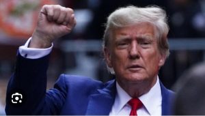 États-Unis : Donald Trump remporte la primaire républicaine de l&rsquo;Iowa