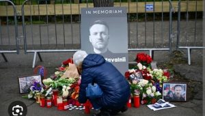 Russie : L&rsquo;accès au corps de l&rsquo;opposant Navalny refusé à sa famille pour le 3e jour (Proches)