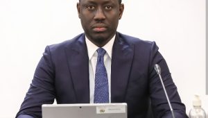 De la défaite du régime de Pastef dans la bataille de l’opinion à la tentative d’instrumentalisation de la justice, (Pape Malick Ndour)