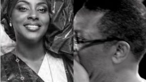 Décès de Halima : Youssou Ndour dit sa grande tristesse 