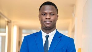 Liberté de la presse : le juge constitutionnel face aux dérives du pouvoir, (Pape Modou Cissé, Juriste)