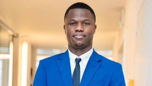 Liberté de la presse : le juge constitutionnel face aux dérives du pouvoir, (Pape Modou Cissé, Juriste)
