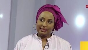 Alléger ou supprimer les articles L30 et L31 du code électoral : c&rsquo;est éviter la politisation de la justice ou l&rsquo;abus de pouvoir entre adversaires politiques, (Par Hawa Abdul Ba)