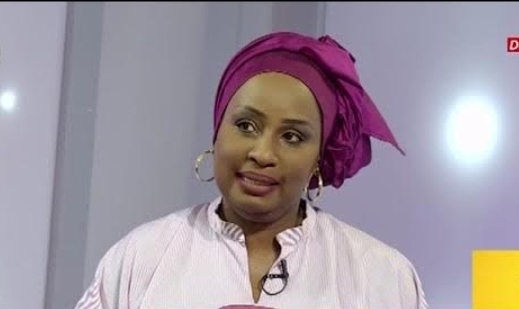 Alléger ou supprimer les articles L30 et L31 du code électoral : c&rsquo;est éviter la politisation de la justice ou l&rsquo;abus de pouvoir entre adversaires politiques, (Par Hawa Abdul Ba)