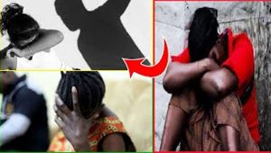 Dial Dialy : Litahe jiguene bougatoul Seye yi :&rsquo;Sama Dieukeur daf,a done….