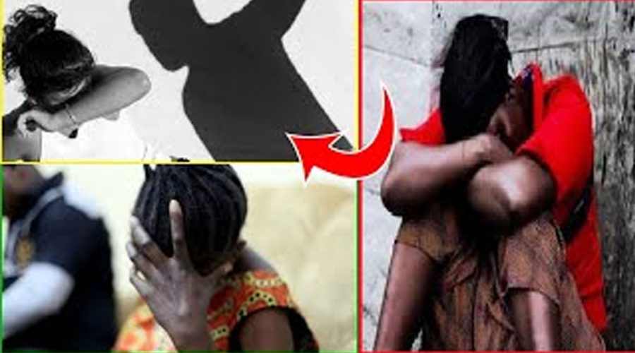 Dial Dialy : Litahe jiguene bougatoul Seye yi :&rsquo;Sama Dieukeur daf,a done….