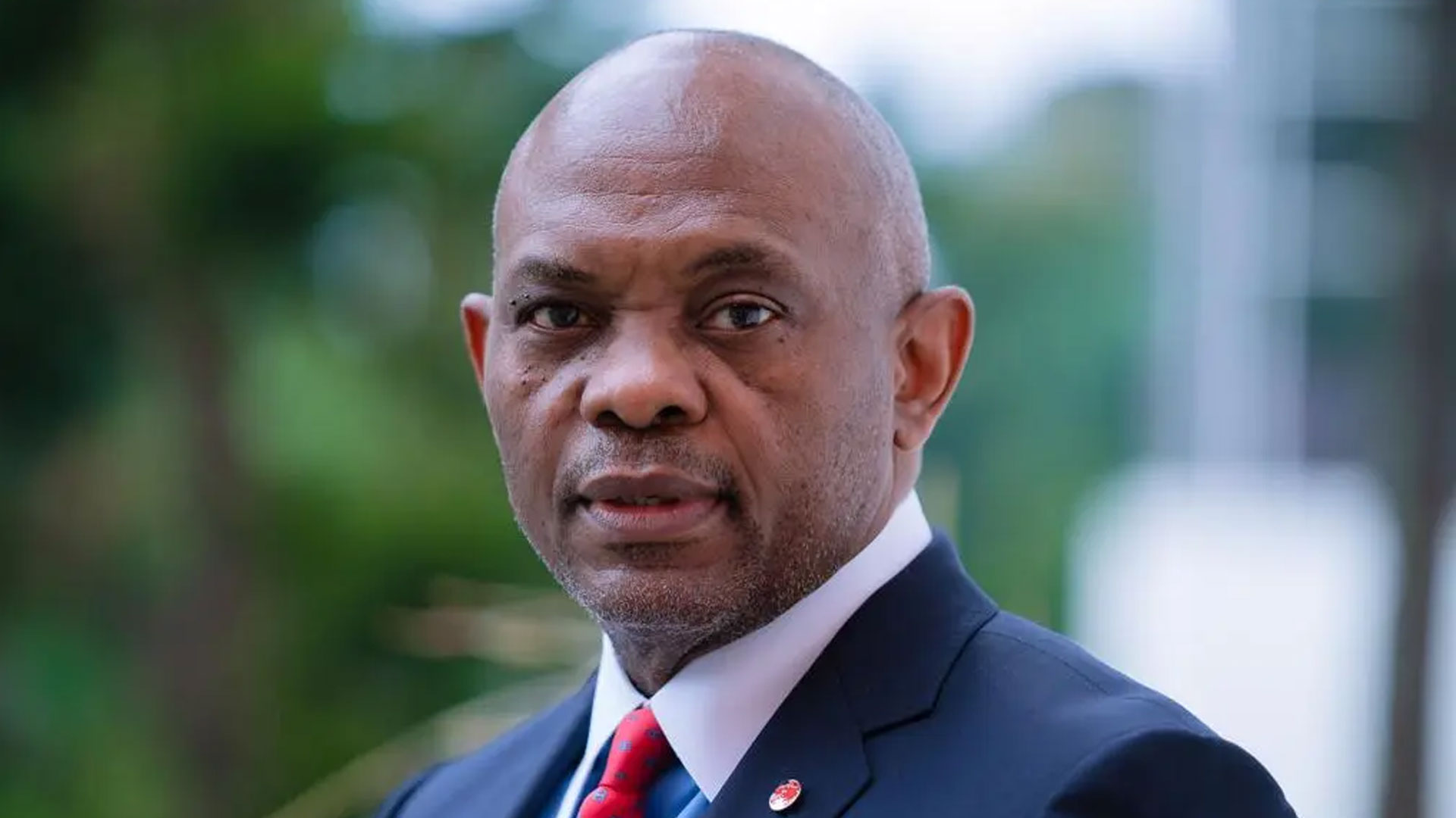 Vidéo-Entrepreneuriat : Le MESRI et la Fondation Tony Elumelu tendent la perche aux jeunes diplômés