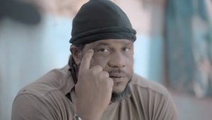 Thiat Keurgui « Son de redressemenT » (Clip Officiel)