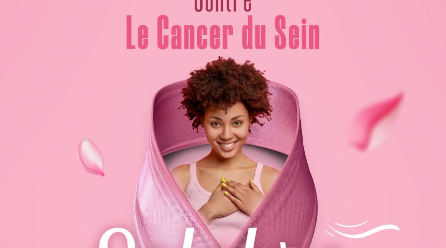 Le Dièse de Sara: L&rsquo;espoir contre le cancer