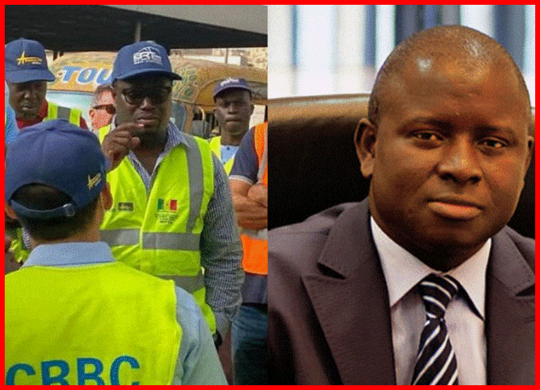 Audits  2020 et 2021  : L&rsquo;Ageroute et l&rsquo;Adm sortent du lot