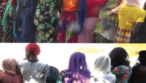 Vi0l sur 27 filles à Touba: Les victimes se confient