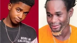 Affaire Aziz Dabala &Wally: le journaliste Saikou Seydi cond@mne la diffusion de la photo de son frère sur les réseaux sociaux et men@ce