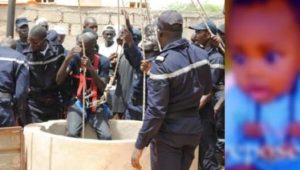 « Affaire du bébé Lassana Wagué : Fatoumata Tounkara condamnée à 10 ans de prison