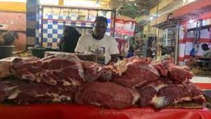 Le Dossier de la Rédaction: la viande de mouton devient inaccessible pour beaucoup de sénégalais